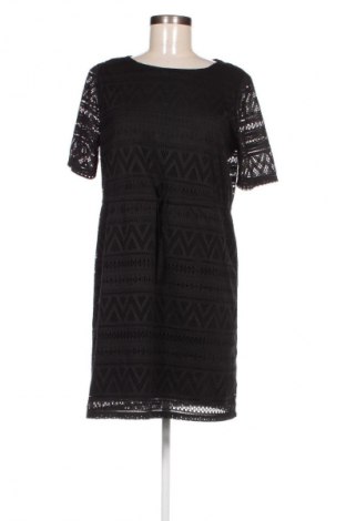 Rochie ONLY, Mărime M, Culoare Negru, Preț 37,99 Lei