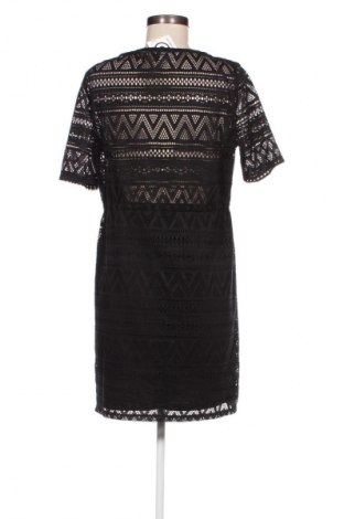 Rochie ONLY, Mărime M, Culoare Negru, Preț 37,99 Lei