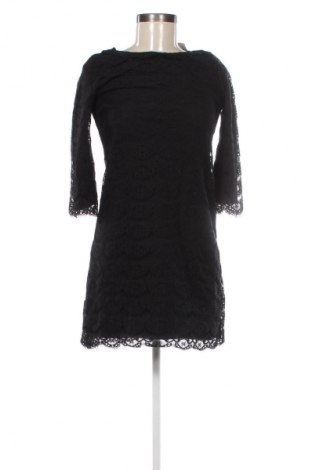 Kleid ONLY, Größe XS, Farbe Schwarz, Preis 5,49 €