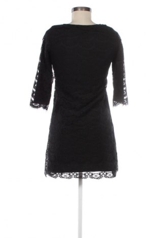 Kleid ONLY, Größe XS, Farbe Schwarz, Preis 8,99 €