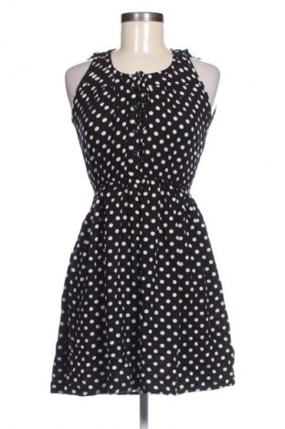 Rochie ONLY, Mărime M, Culoare Negru, Preț 44,99 Lei