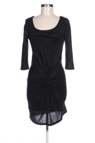 Kleid ONLY, Größe M, Farbe Schwarz, Preis € 9,99