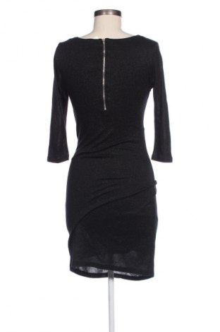 Rochie ONLY, Mărime M, Culoare Negru, Preț 23,99 Lei