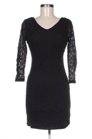 Rochie ONLY, Mărime S, Culoare Negru, Preț 40,99 Lei