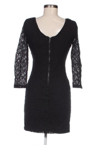 Rochie ONLY, Mărime S, Culoare Negru, Preț 40,99 Lei