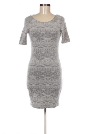 Rochie ONLY, Mărime S, Culoare Gri, Preț 40,99 Lei