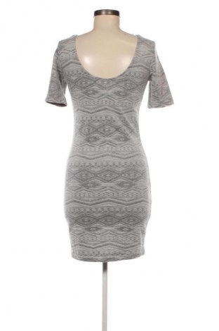 Rochie ONLY, Mărime S, Culoare Gri, Preț 40,99 Lei