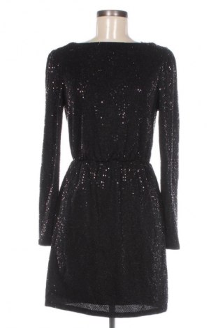 Kleid ONLY, Größe M, Farbe Schwarz, Preis 9,99 €