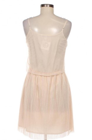 Kleid ONLY, Größe S, Farbe Beige, Preis € 13,84