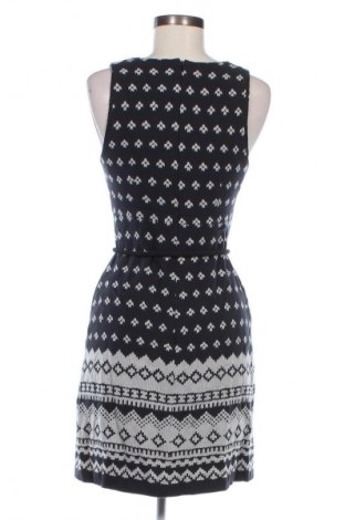 Rochie ONLY, Mărime M, Culoare Multicolor, Preț 156,70 Lei