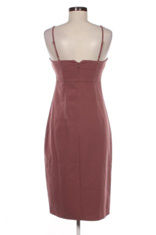 Kleid ONLY, Größe S, Farbe Rosa, Preis € 21,98