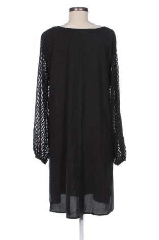 Rochie ONLY Carmakoma, Mărime L, Culoare Negru, Preț 79,99 Lei