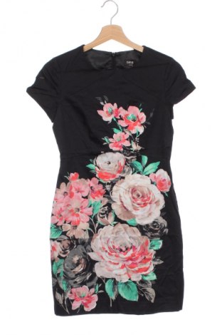 Rochie Oasis, Mărime XS, Culoare Negru, Preț 51,99 Lei