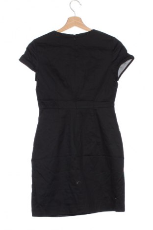 Rochie Oasis, Mărime XS, Culoare Negru, Preț 51,99 Lei