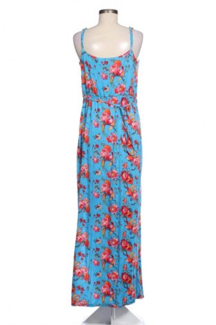 Rochie Oasis, Mărime L, Culoare Multicolor, Preț 79,99 Lei