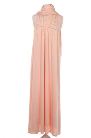 Kleid Oasis, Größe M, Farbe Rosa, Preis 22,49 €