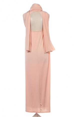 Kleid Oasis, Größe M, Farbe Rosa, Preis 22,49 €