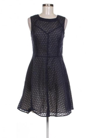 Rochie Oasis, Mărime M, Culoare Albastru, Preț 81,99 Lei