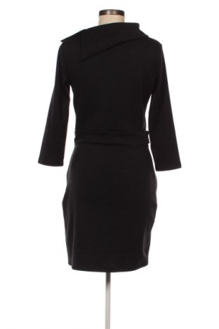 Kleid Object, Größe M, Farbe Schwarz, Preis € 5,99