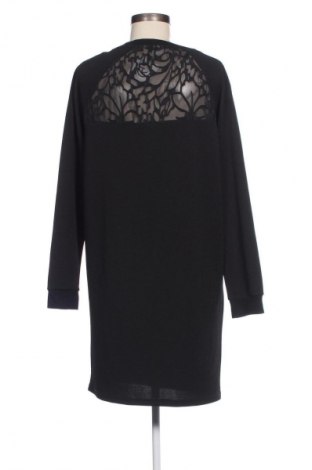 Rochie Object, Mărime L, Culoare Negru, Preț 71,99 Lei