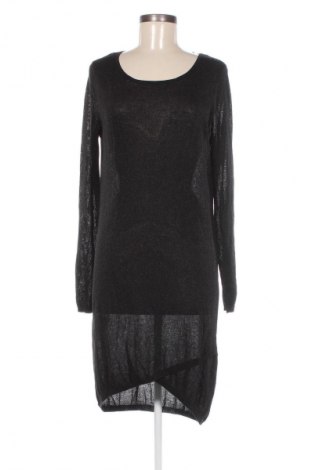 Kleid Object, Größe L, Farbe Schwarz, Preis € 5,49