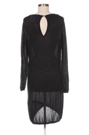 Kleid Object, Größe L, Farbe Schwarz, Preis € 17,49