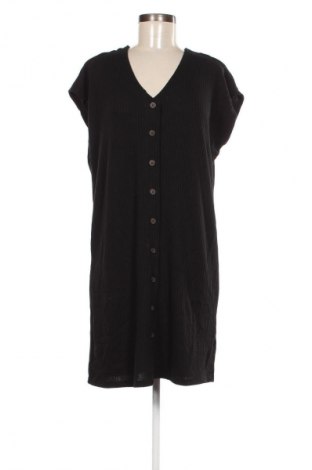 Rochie Old Navy, Mărime L, Culoare Negru, Preț 102,99 Lei