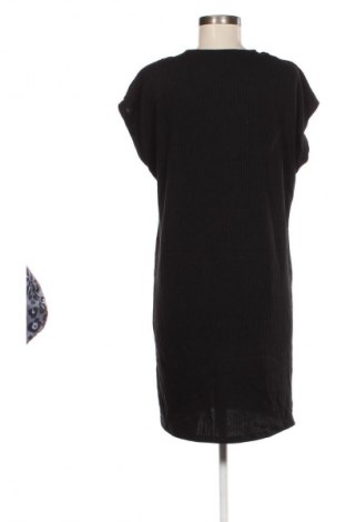 Rochie Old Navy, Mărime L, Culoare Negru, Preț 102,99 Lei