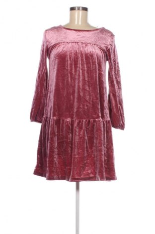 Kleid Old Navy, Größe XL, Farbe Rosa, Preis 25,99 €