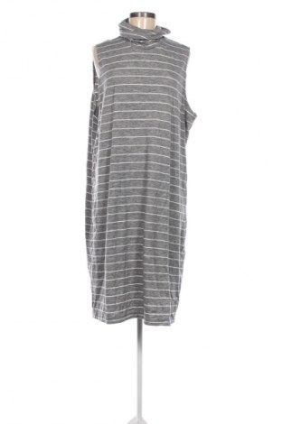 Φόρεμα Old Navy, Μέγεθος XXL, Χρώμα Γκρί, Τιμή 28,99 €