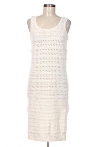 Rochie Old Navy, Mărime M, Culoare Alb, Preț 47,99 Lei