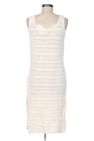 Rochie Old Navy, Mărime M, Culoare Alb, Preț 47,99 Lei