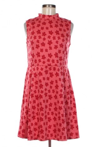 Kleid Ole By Koton, Größe L, Farbe Rosa, Preis € 23,99