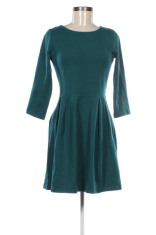 Kleid Oodji, Größe L, Farbe Blau, Preis € 20,49