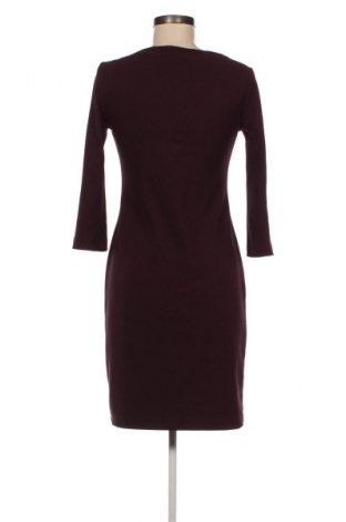 Kleid Opus, Größe S, Farbe Rot, Preis € 28,99