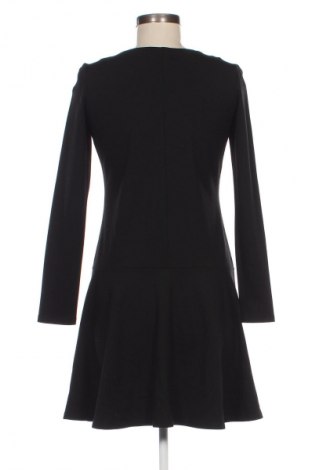 Kleid Opus, Größe M, Farbe Schwarz, Preis € 41,94