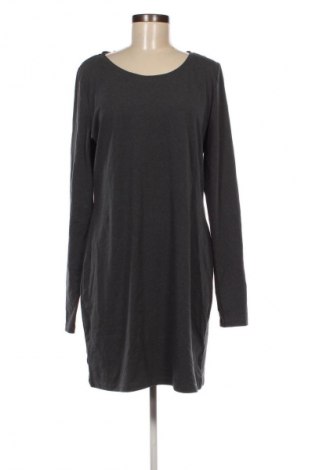 Kleid Opus, Größe XL, Farbe Grau, Preis 8,99 €