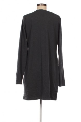 Kleid Opus, Größe XL, Farbe Grau, Preis € 8,99