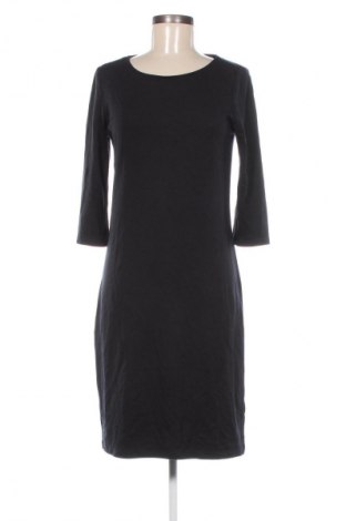 Kleid Opus, Größe M, Farbe Schwarz, Preis € 8,99