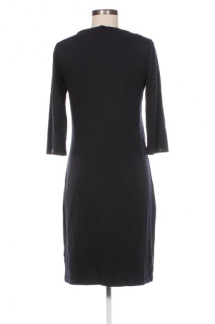 Kleid Opus, Größe M, Farbe Schwarz, Preis € 8,99