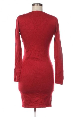 Kleid Orsay, Größe S, Farbe Rot, Preis 6,49 €