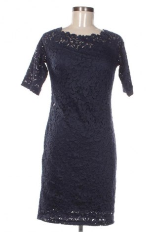 Kleid Orsay, Größe M, Farbe Blau, Preis € 16,99