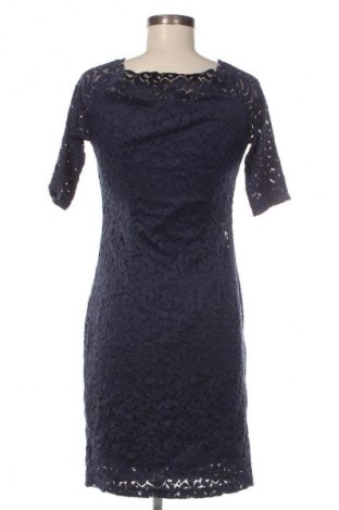 Kleid Orsay, Größe M, Farbe Blau, Preis 18,99 €