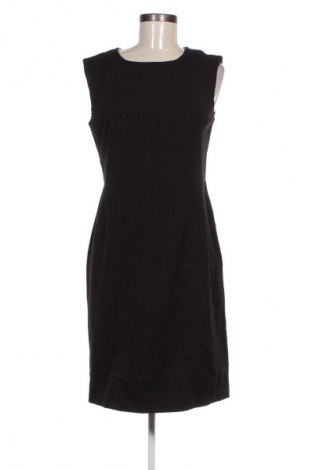 Rochie Orsay, Mărime M, Culoare Negru, Preț 85,99 Lei