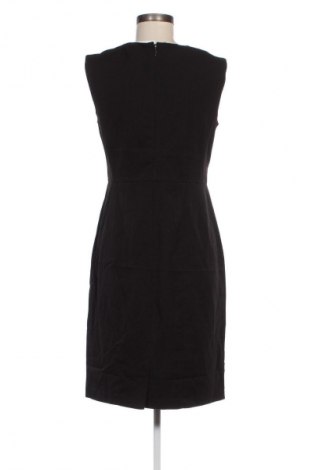 Kleid Orsay, Größe M, Farbe Schwarz, Preis 20,99 €