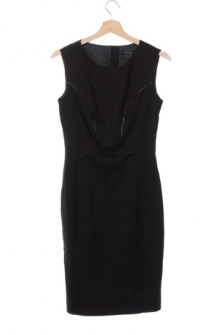 Kleid Orsay, Größe M, Farbe Schwarz, Preis 4,99 €