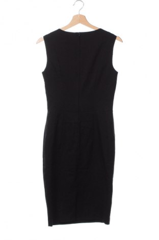 Rochie Orsay, Mărime M, Culoare Negru, Preț 22,99 Lei