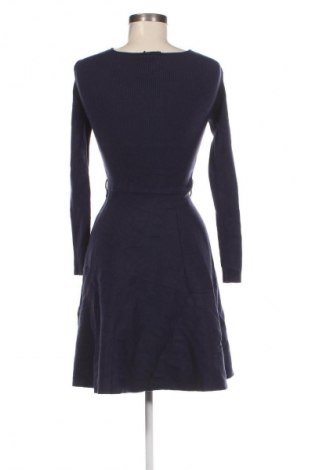 Kleid Orsay, Größe S, Farbe Blau, Preis € 20,49