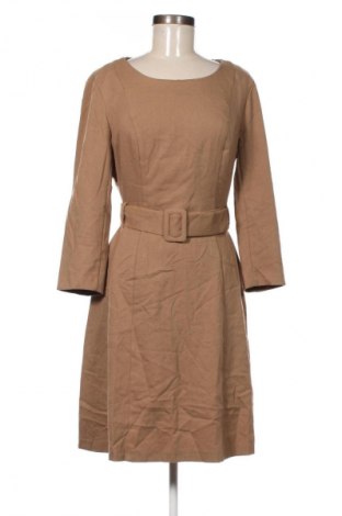 Kleid Orsay, Größe XL, Farbe Braun, Preis 15,99 €