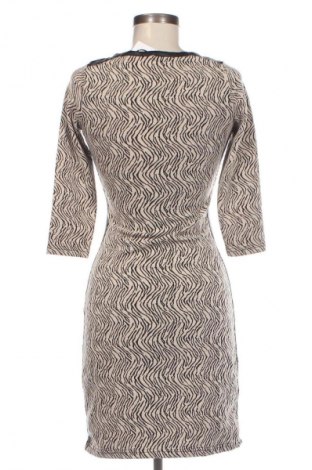 Kleid Orsay, Größe XXS, Farbe Beige, Preis 9,49 €